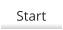Start