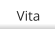 Vita