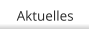 Aktuelles