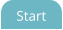 Start