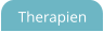 Therapien