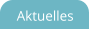 Aktuelles